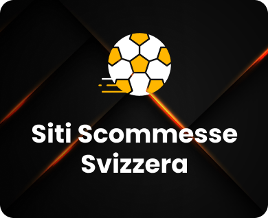 siti scommesse svizzera