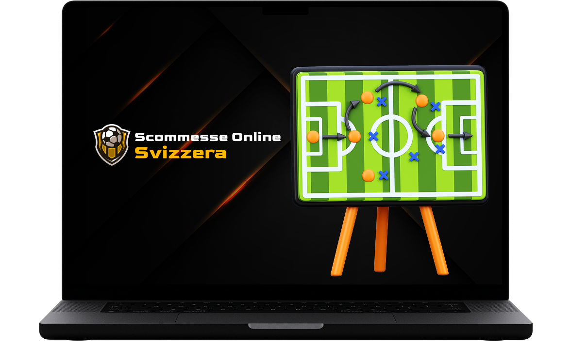 siti scommesse svizzera